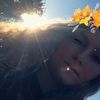 morgan_clarke